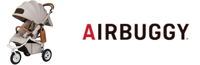 AIRBUGGY