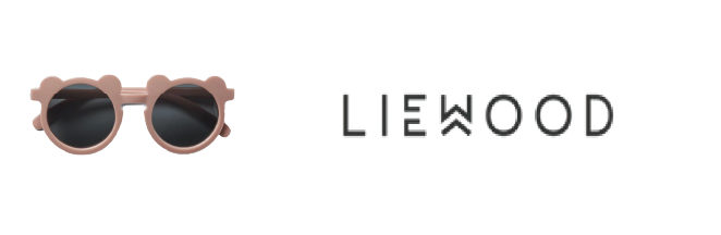 liewood