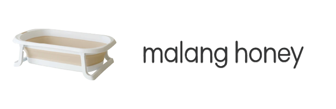 malanghoney