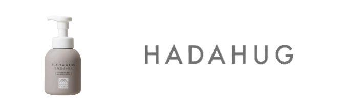 hadahug