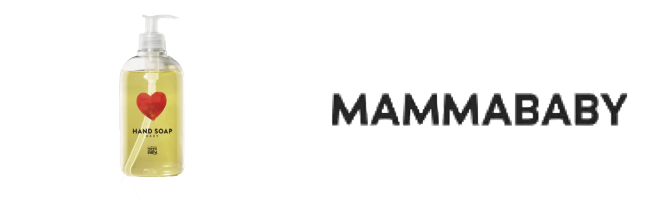 mammababy