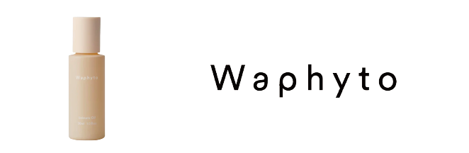 waphyto