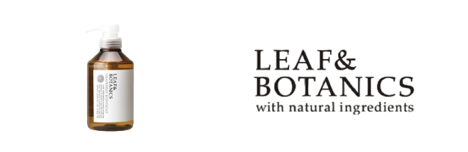 leaf-botanics