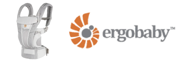 ergobaby