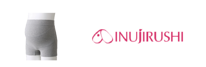 マタニティインナー