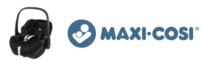 maxi-cosi