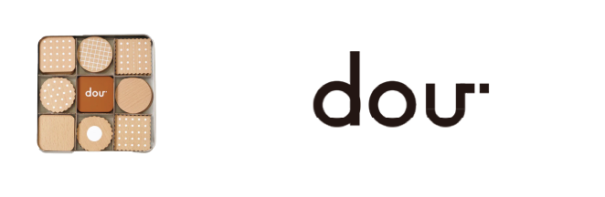dou