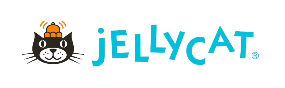 ジェリーキャット　jellycat　セレクトブランド