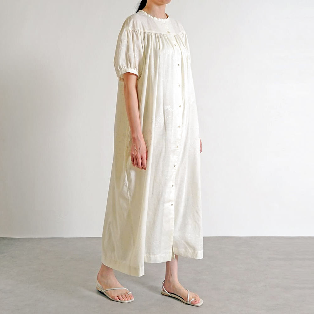 ベビー服　秋冬　コーディネート