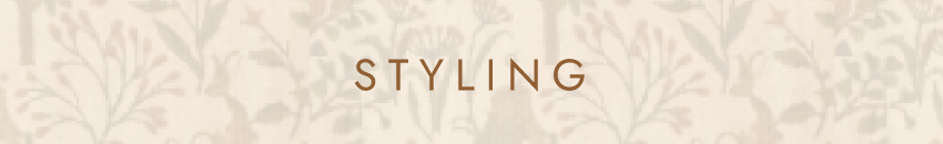 hoppetta　ベビー服 秋冬　コーディネート