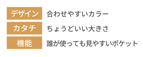 夫婦で使えるポイント