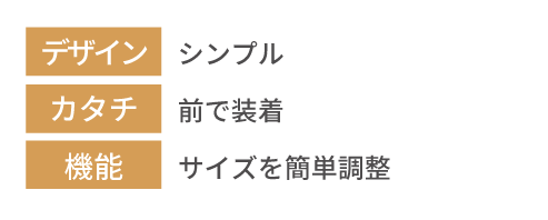 夫婦で使えるポイント