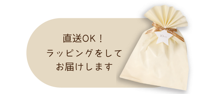 こいのぼりギフトセット　こどもの日　端午の節句　男の子の出産祝い　男の子ギフト