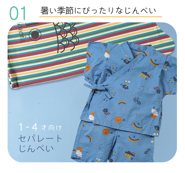 こいのぼりギフトセット　こどもの日　端午の節句　男の子の出産祝い　男の子ギフト