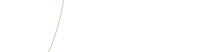 naomi ito　ベビー服　コーディネート