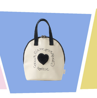 matisse アンリ・マティス マグポーチ