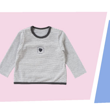 matisse アンリ・マティス ベビー服　Tシャツ