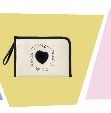 matisse アンリ・マティス　母子手帳ケース