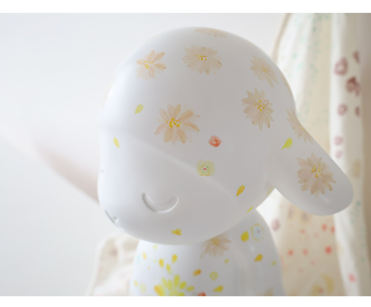 naomi ito　巡回展示