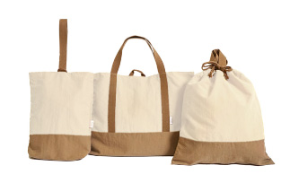 入園バッグセット