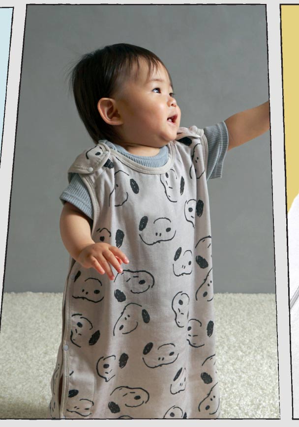 スヌちゃん確認用 ヤマダモール | ヨシ182092 【送料無料】【スヌーピー】【SNOOPY