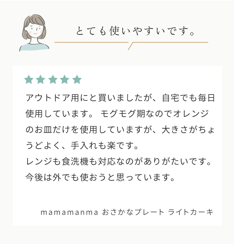 レビュー
