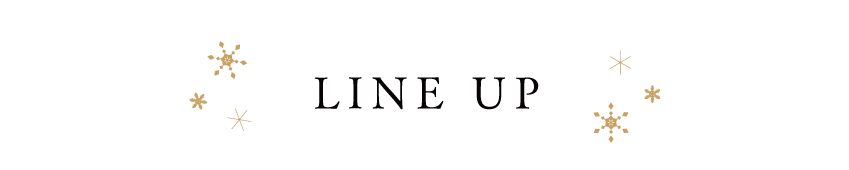 秋冬限定　たまごマットおくるみsleep