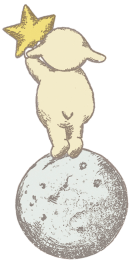 モワ