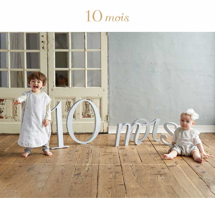 10mois