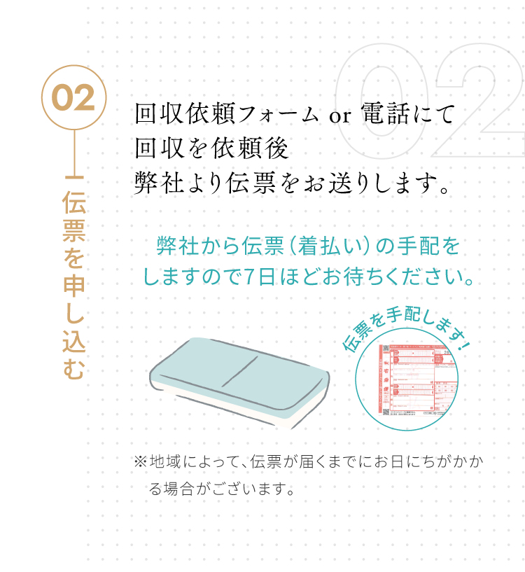 LOOP SLEEPベビーマットレス敷きマット