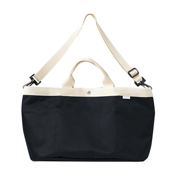 PATTO SATTO TOTE